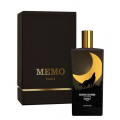Memo Paris Memo Paris